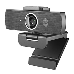 Jazztel ModernCam 4K - Веб-камера