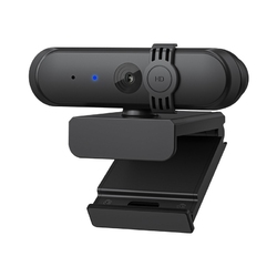 Jazztel ModernCam Lite - Веб-камера 1080P