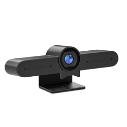 Jazztel VISION - Веб камера для конференций