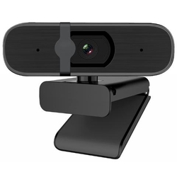 JazzTel Vision C102 – Вэб-камера