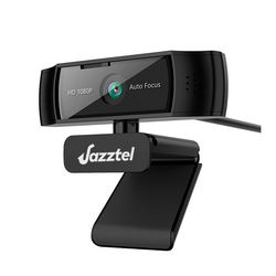 JazzTel Vision C201 – Вэб-камера