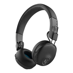 JLab STUDIO ANC - Bluetooth наушники