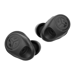 Jlab Work Buds True Wireless Black - Наушники