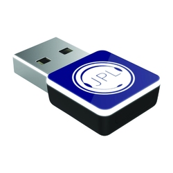 JPL BT-220 - USB-донгл