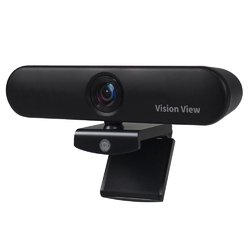 JPL Vision View - USB веб-камера