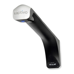 Kaptivo Rooms - HDMI Bundle - Камера