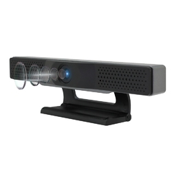 KATO VISION KT-A10 - USB-камера для видеоконференций HD 1080P и микрофо