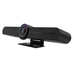 KATO VISION KT-A31V - USB-камера с автоматическим кадрированием