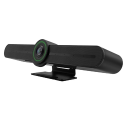 KATO VISION KT-A32V - USB-камера с автоматическим кадрированием