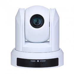 KATO VISION KT-HD31S - Камера для видеоконференций