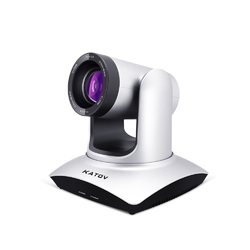 KATO VISION KT-HD40R - Камера для видеоконференций