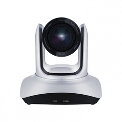 KATO VISION (HDKATOV) KT-HD40RS - HDMI-камера для видеоконференций