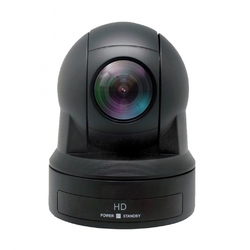 KATO VISION KT-HD61A - Камера для видеоконференций 