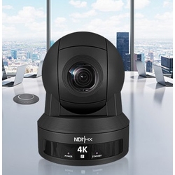 KATO VISION KT-HD61RKN - HDMI-камера для видеоконференций