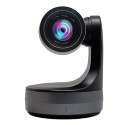 KATO VISION KT-HD81R - Камера для видеоконференций