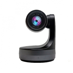 KATO VISION KT-HD81Y - HDMI-камера для видеоконференций