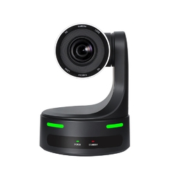 KATO VISION KT-HD86A - HD-камера для видеоконференций