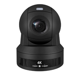 KATO VISION KT-UH62RKSN - 4K Ultra HD камера