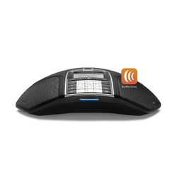 Konftel 300IPx - SIP телефон для конференц-связи