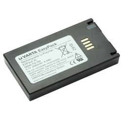 Konftel Battery-55 - Аккумулятор