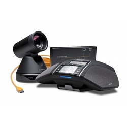 Konftel C50300 - Комплект для видеоконференцсвязи