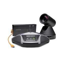 KONFTEL C5055Wx - Система для видеоконференции