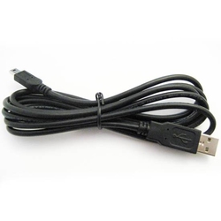 Konftel Cable-USB - Кабель USB 2.0 для ТА Konftel 300, 300W, 300M