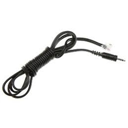 Konftel KT-cable-Nokia1 - Кабель для Nokia 5310, N76, N81, N82, N95, N800