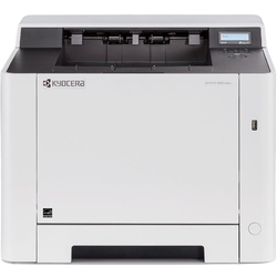 Kyocera ECOSYS P5021cdw - Цветной Лазерный принтер
