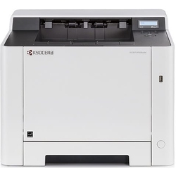 Kyocera ECOSYS P5026cdw - Цветной Лазерный принтер