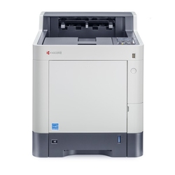 Kyocera ECOSYS P6035cdn - Цветной лазерный принтер
