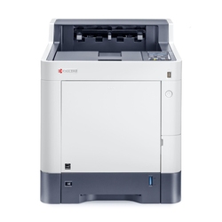 Kyocera ECOSYS P7240cdn - Цветной Лазерный принтер