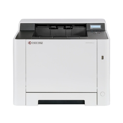 Kyocera ECOSYS PA2100cwx - Принтер