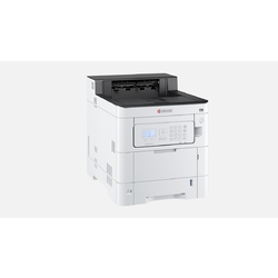 Kyocera ECOSYS PA4000cx - Цветной лазерный принтер