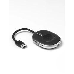 Lemorele HDMI Wireless Extender Single Transmitter USB-A - Беспроводной HDMI-передатчик