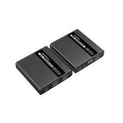 Lenkeng LKV223 - Удлинитель HDMI, FullHD