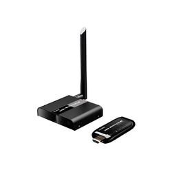 Lenkeng LKV388Dongle - Беспроводный удлинитель HDMI до 30 м