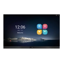 Leyard TXP108-FHD Touch - Ультратонкий интерактивный LED экран