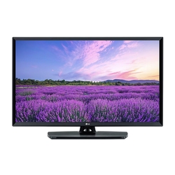 LG 32LN661H - Гостиничный Smart TV телевизор с решением Pro:Centric