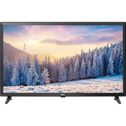 LG 32LV340C - Коммерческий телевизор