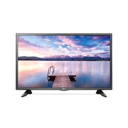 LG 32LW300C - Коммерческий телевизор