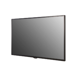 LG 32SM5C - 22’’ SMART дисплей с платформой webOS