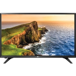 LG 43LV300C - Коммерческий телевизор