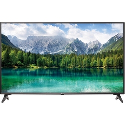 LG 43LV340C - Коммерческий телевизор