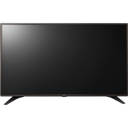 LG 43LV640S - Коммерческий телевизор