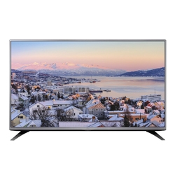 LG 43LW310C - Коммерческий телевизор