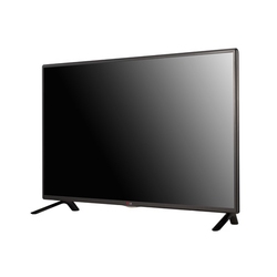 LG 47LY540S - Коммерческий телевизор SuperSign TV