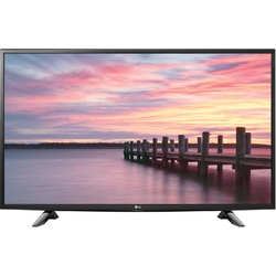 LG 49LV300C - Коммерческий телевизор