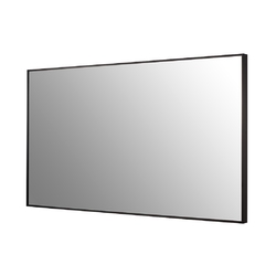 LG 49MS75A - Зеркальный дисплей