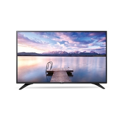 LG 55LW540S - Коммерческий телевизор